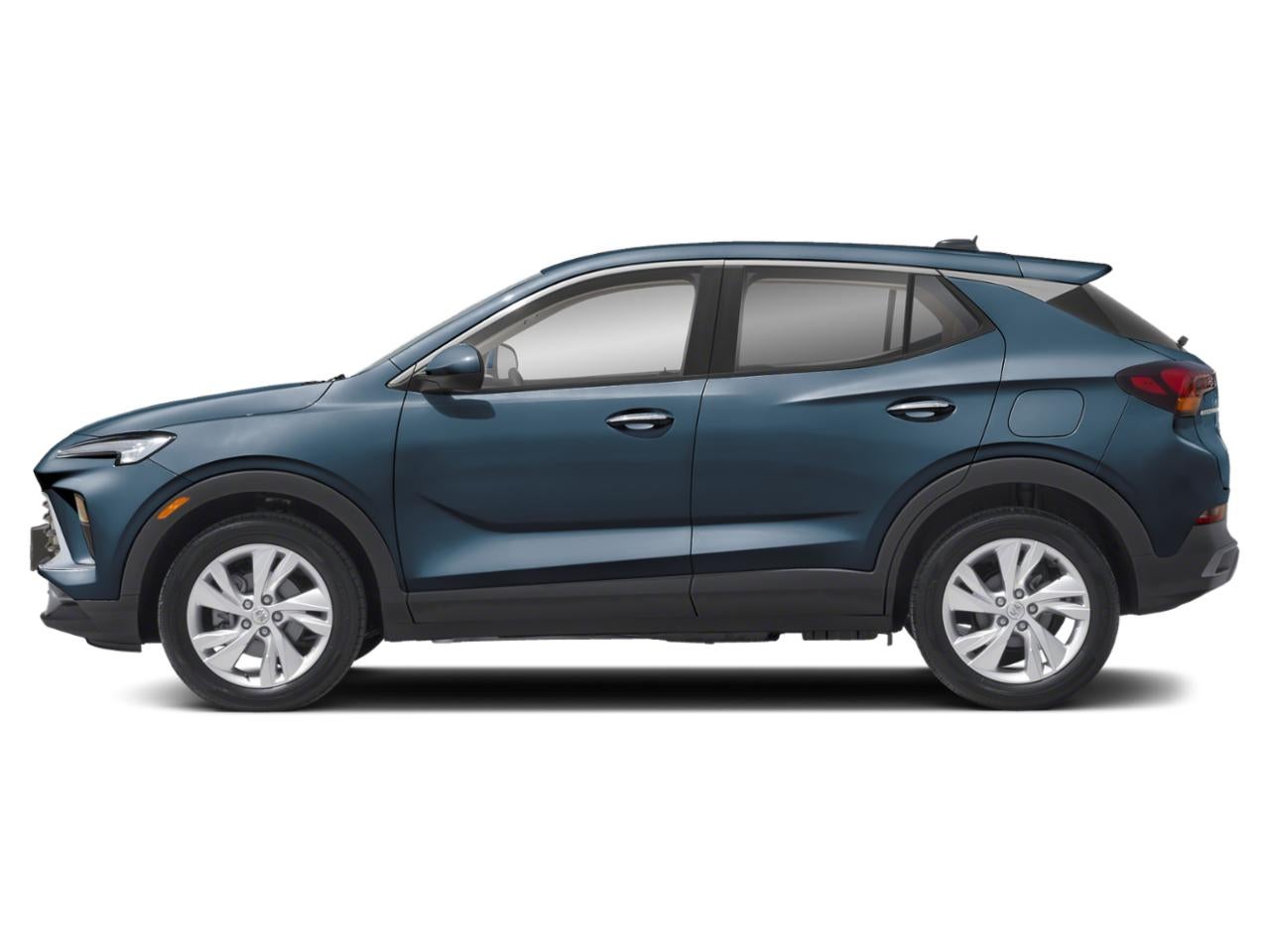 buick encore gx 2024 KL4AMCSL3RB016643 image buick encore gx 2024 KL4AMCSL3RB016643 image